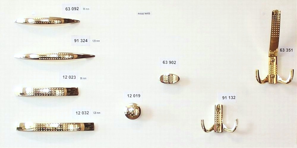 91132 dvojháček Kamil - zlatý