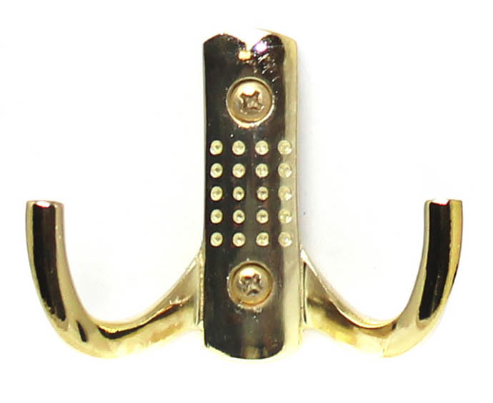 91132 dvojháček Kamil - zlatý