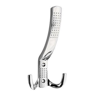 91135 - chrom lesklý