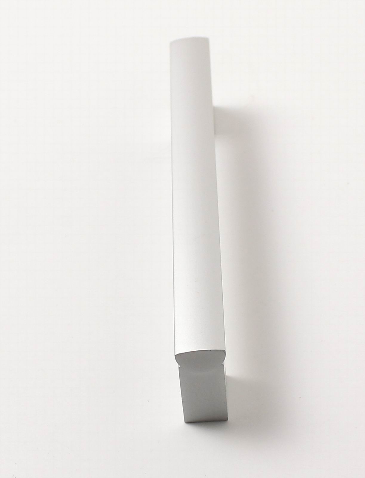 91409 úchytka 160mm hliník