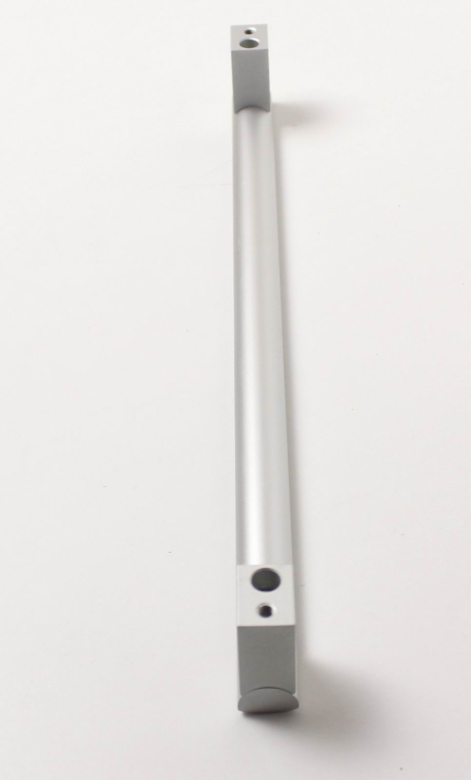 91412- úchytka 288mm hliník