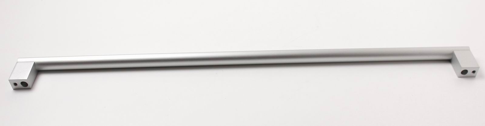 91415- úchytka 480mm hliník