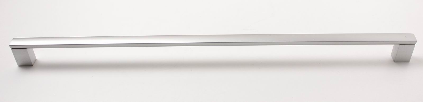 91415- úchytka 480mm hliník