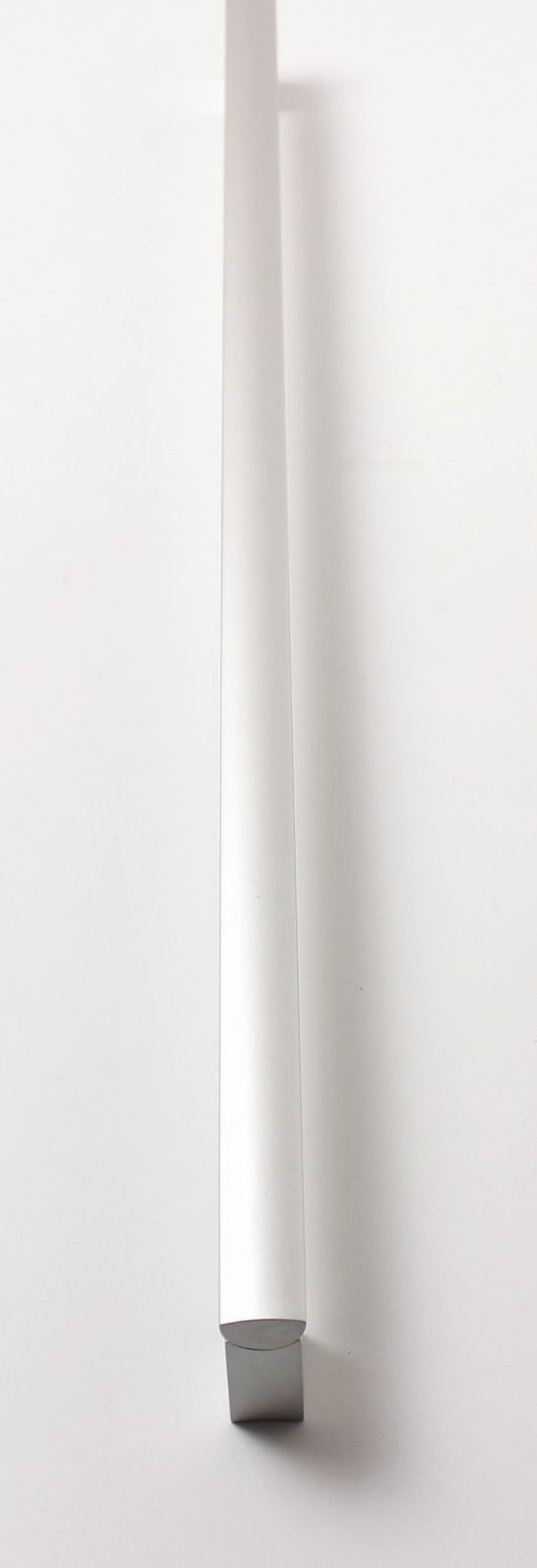 91415- úchytka 480mm hliník