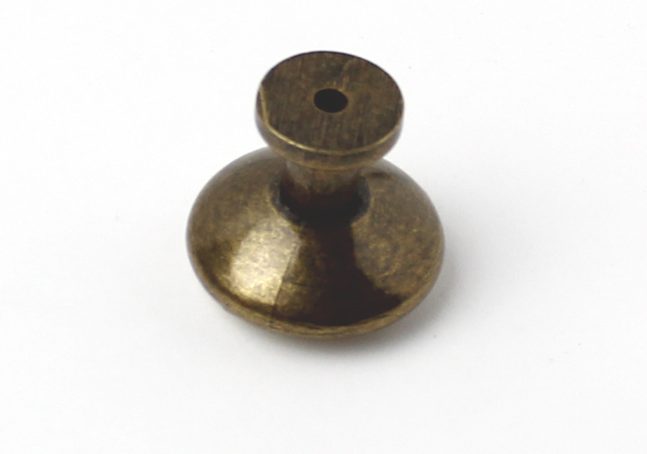 91450 knopka 30,5mm, porcelánová podzim