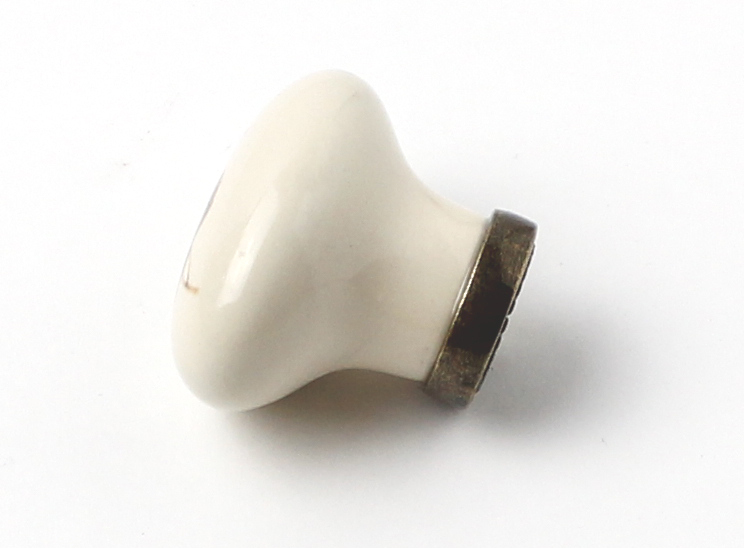 91453 knopka porcelánová 25x34 podzim