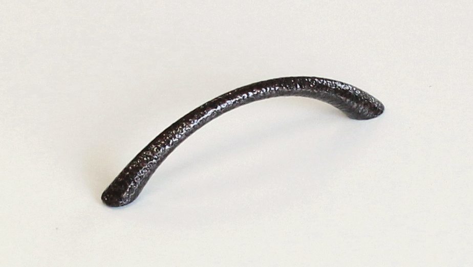 UO2 Úchyt 96mm komaxit měď