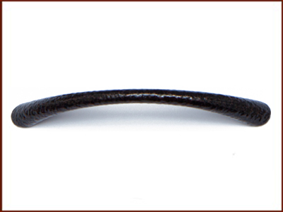 UO2 Úchyt 96mm komaxit měď