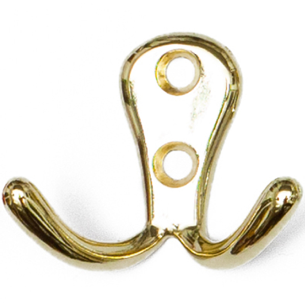 H2m. Dvojháček zlatý