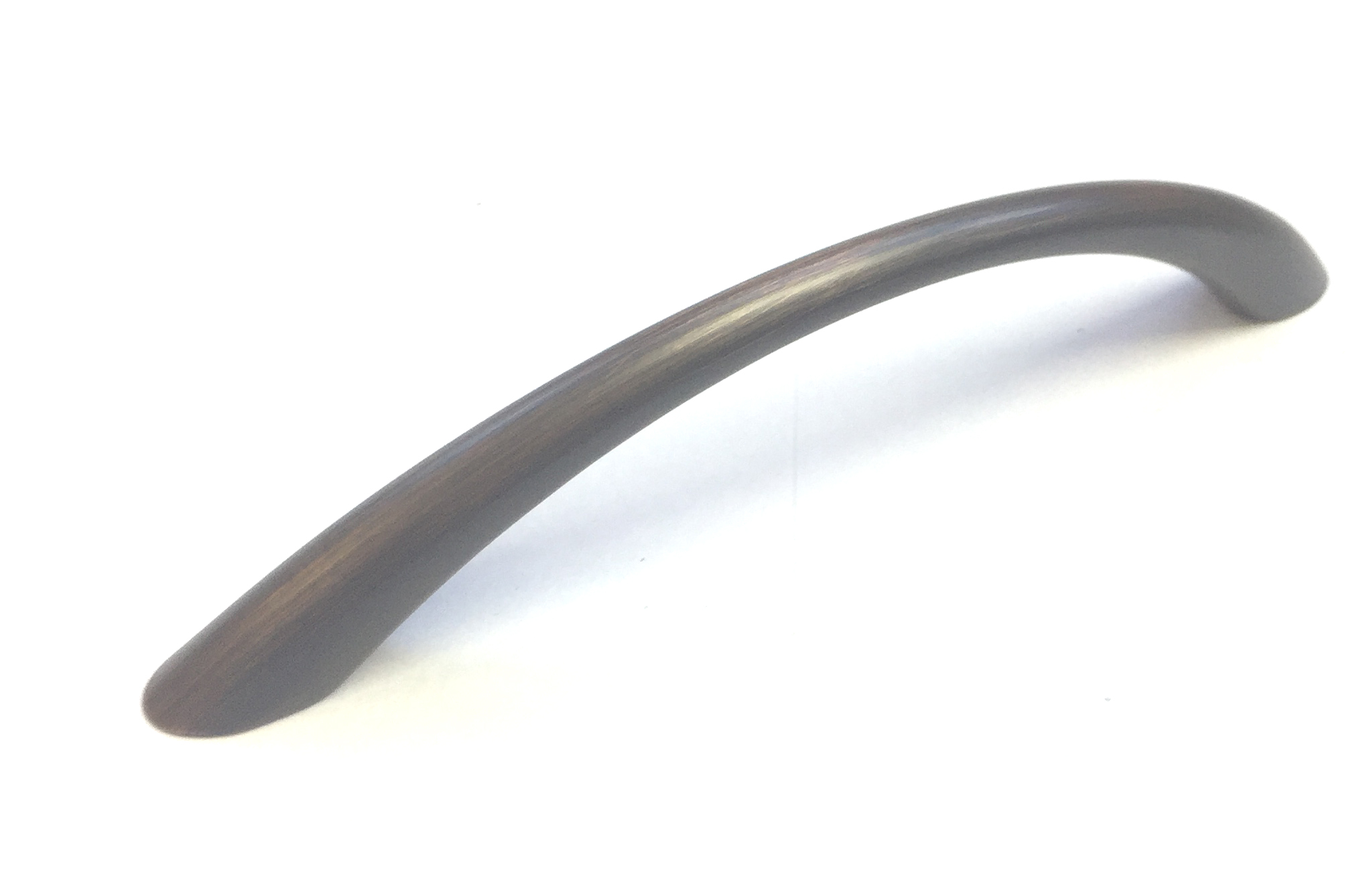 UO2 Úchyt 96mm staroměď